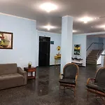 Residencial Wolverine